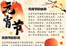 邀天上滿(mǎn)月，嘗人間團(tuán)圓